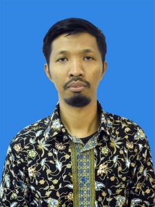 Ari Setiawan