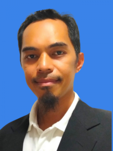 Dr. Laode Rudita, S.H., M.H