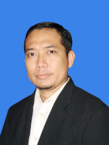 Dr. Muhamad Yopan, S.T., M.A.B.